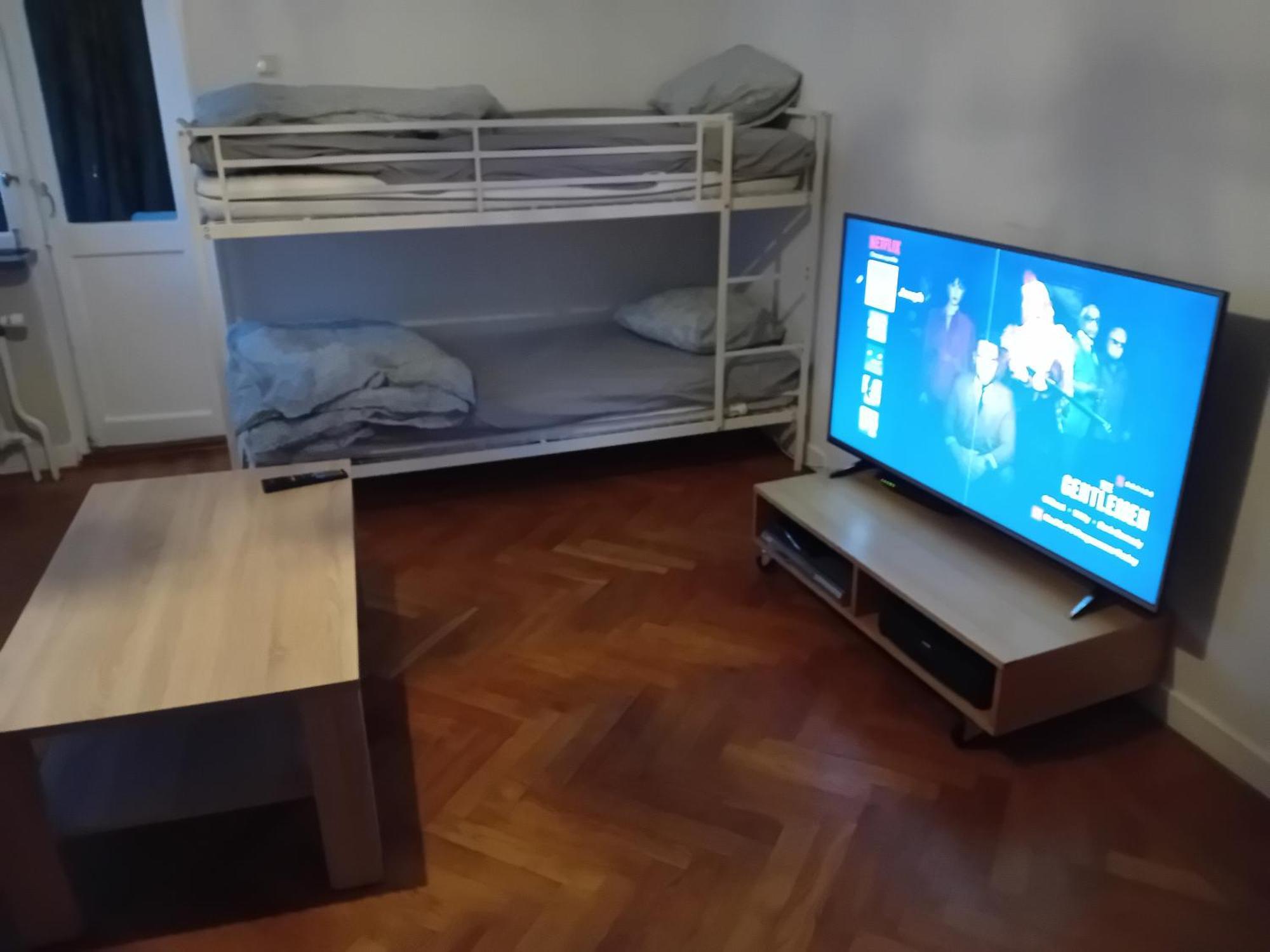 Naza Cool Villa! Malmo Bagian luar foto