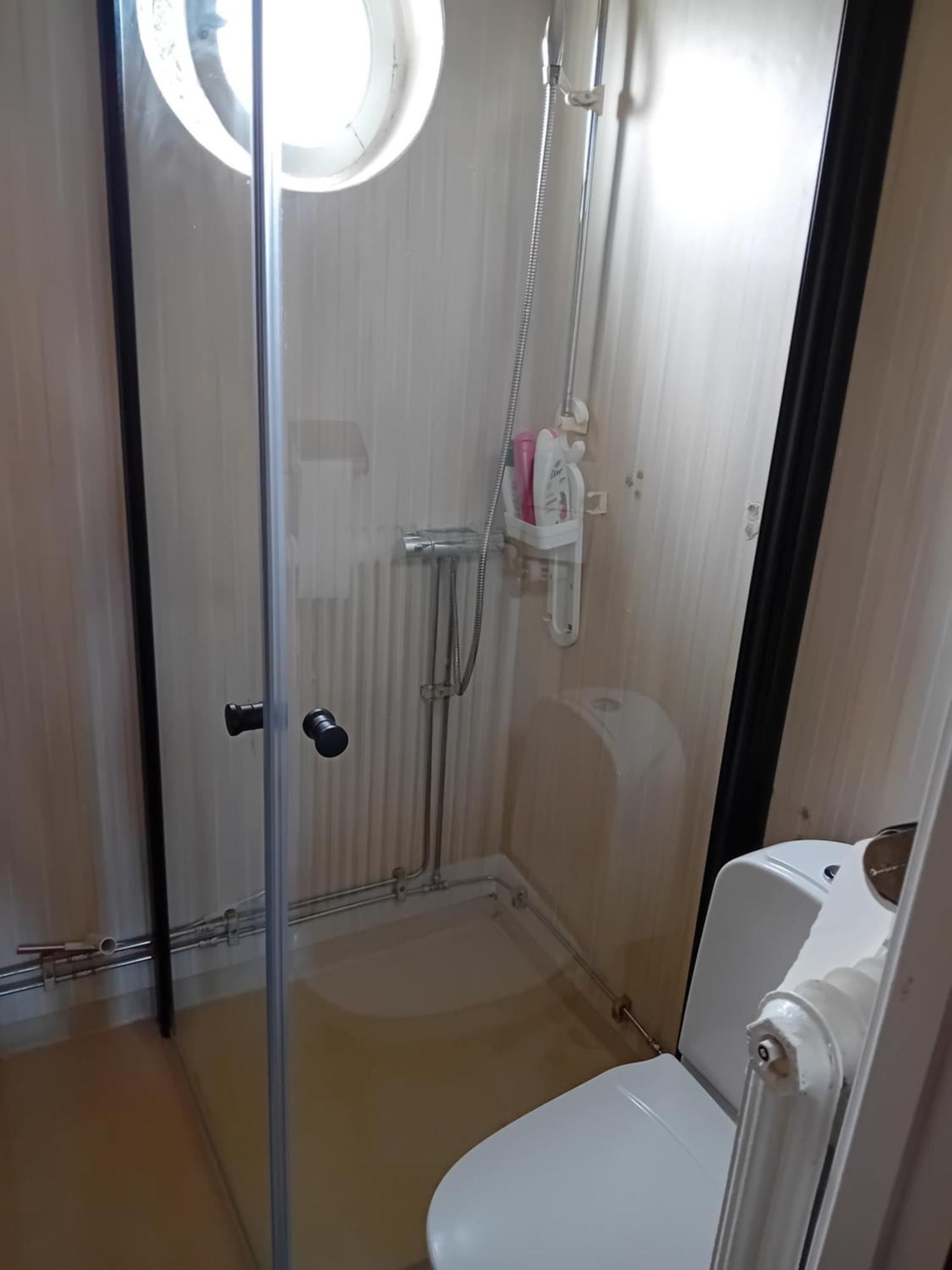 Naza Cool Villa! Malmo Bagian luar foto